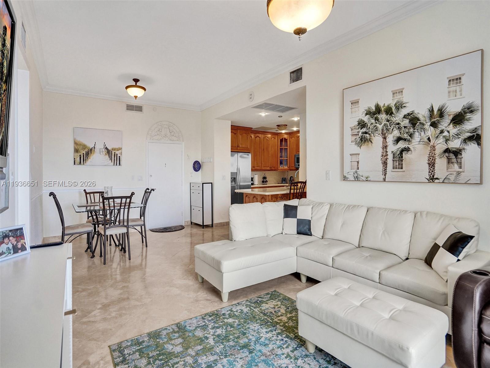 3180 S Ocean Dr # 1709, Hallandale Beach FL 33009 photo 3