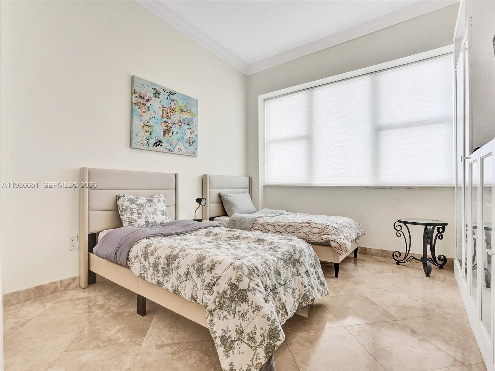 3180 S Ocean Dr # 1709, Hallandale Beach FL 33009 photo 5