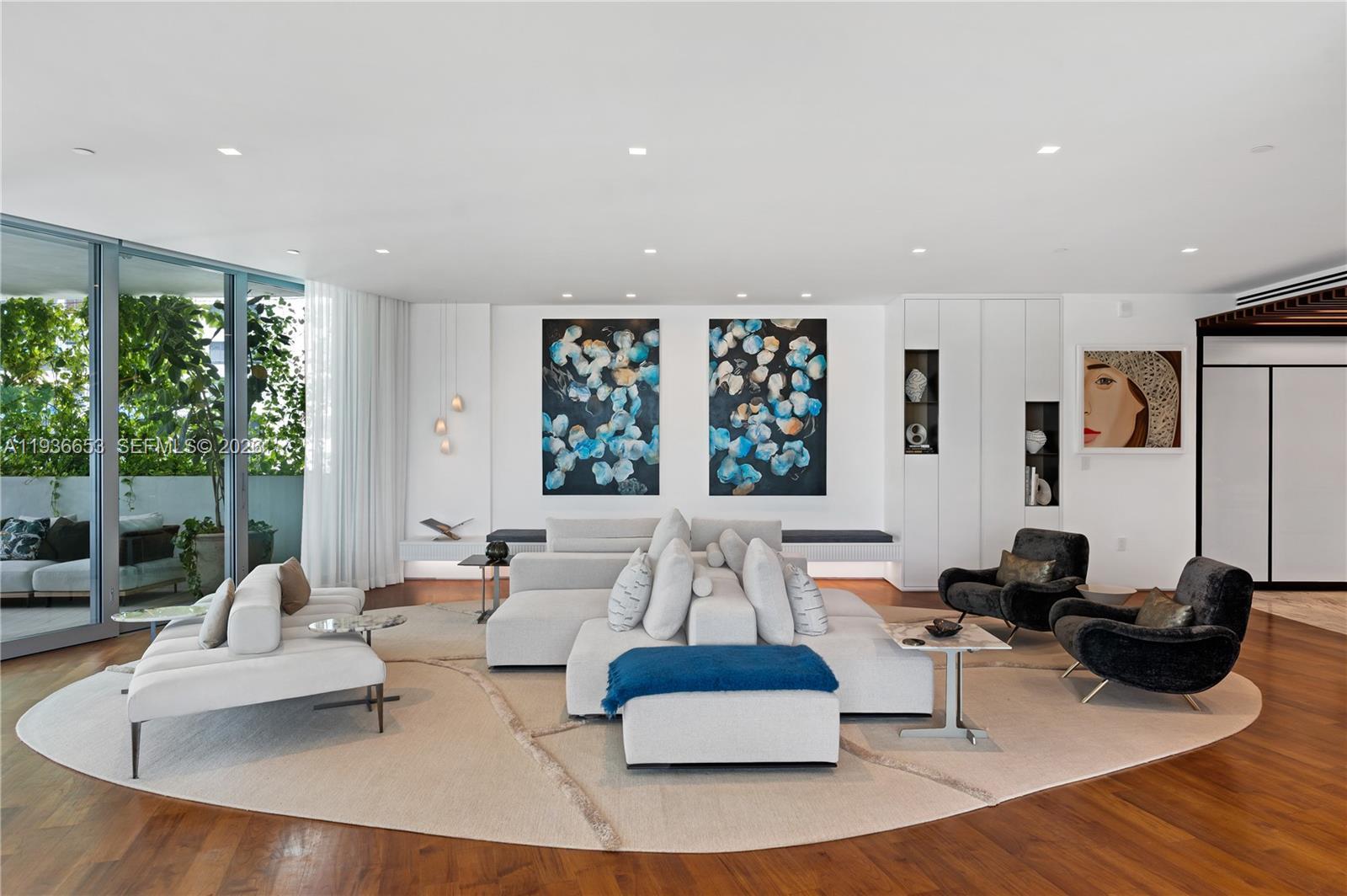 1300 Monad Ter, Miami Beach FL 33139 photo 3