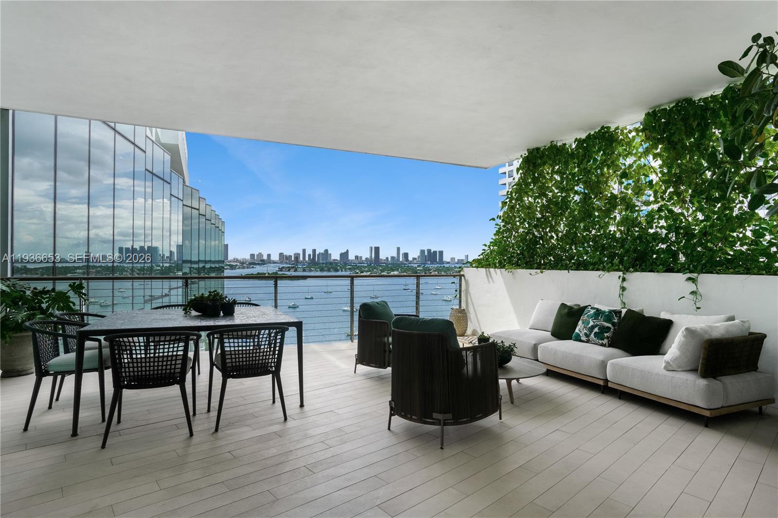 1300 Monad Ter, Miami Beach FL 33139