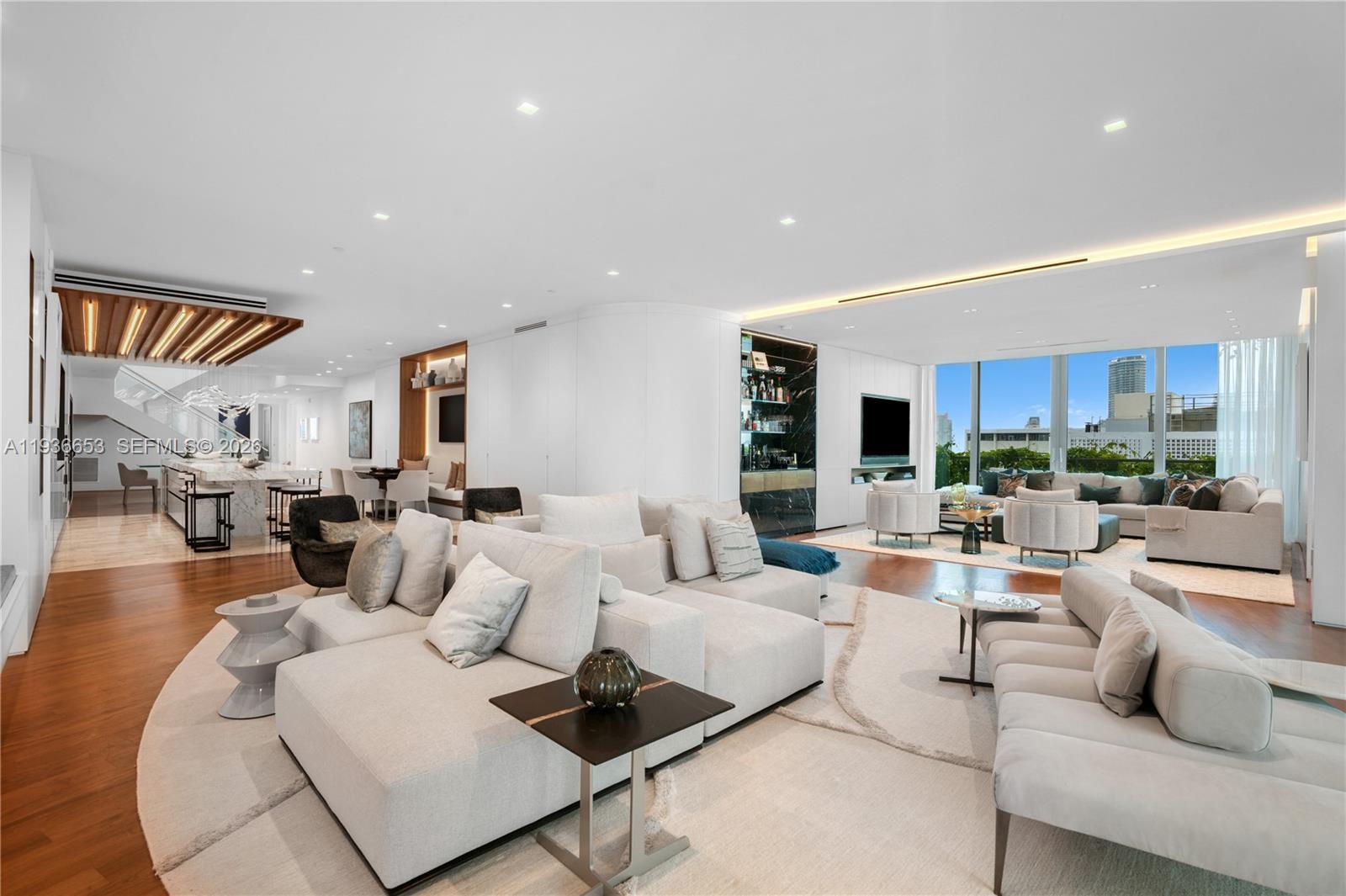 1300 Monad Ter, Miami Beach FL 33139 photo 5