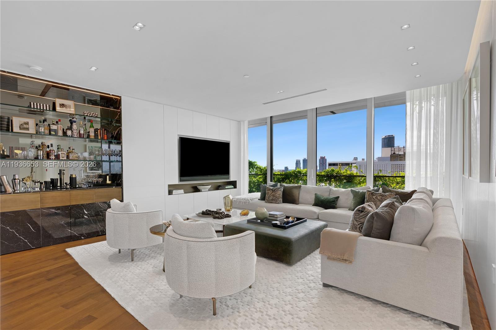 1300 Monad Ter, Miami Beach FL 33139 photo 4