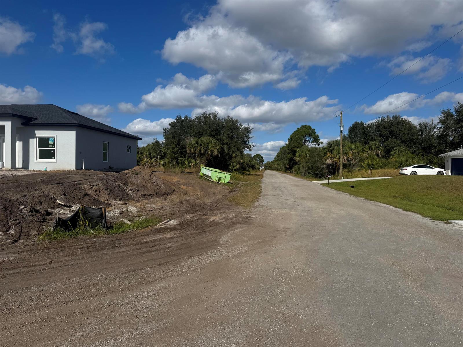 0000 Yardley Street SW, Palm Bay FL 32908 photo 4