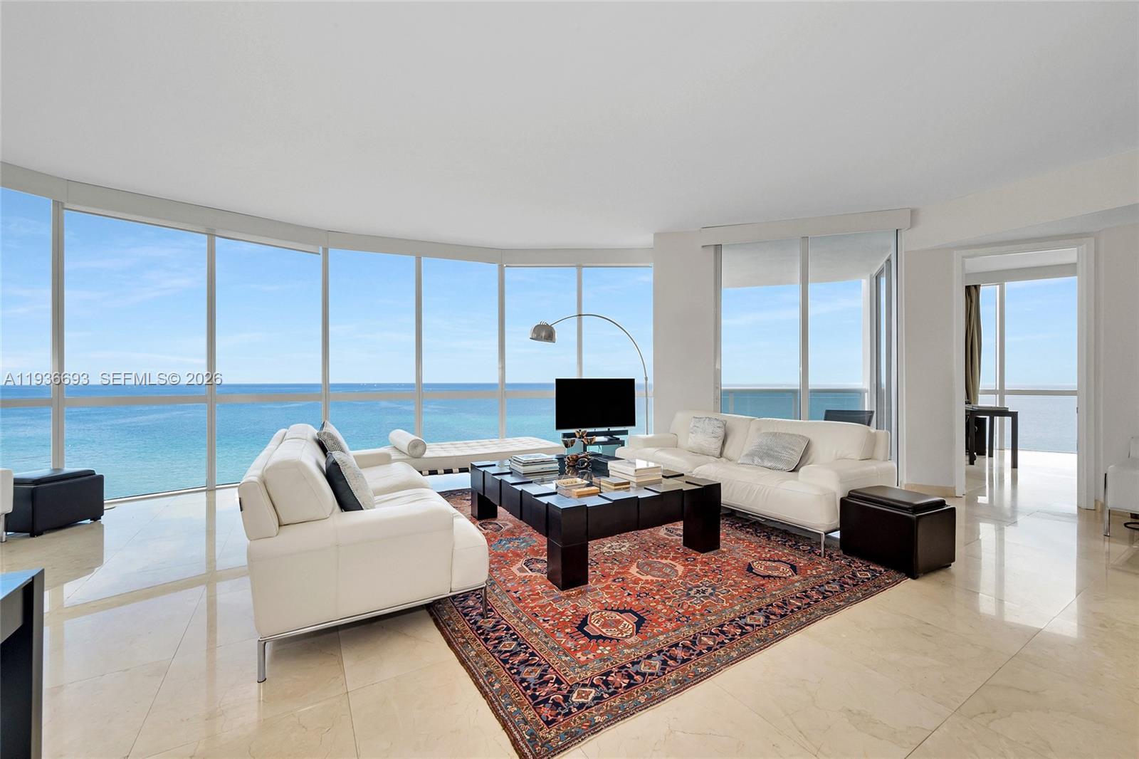 18101 Collins Ave # 1609, Sunny Isles Beach FL 33160 photo 5