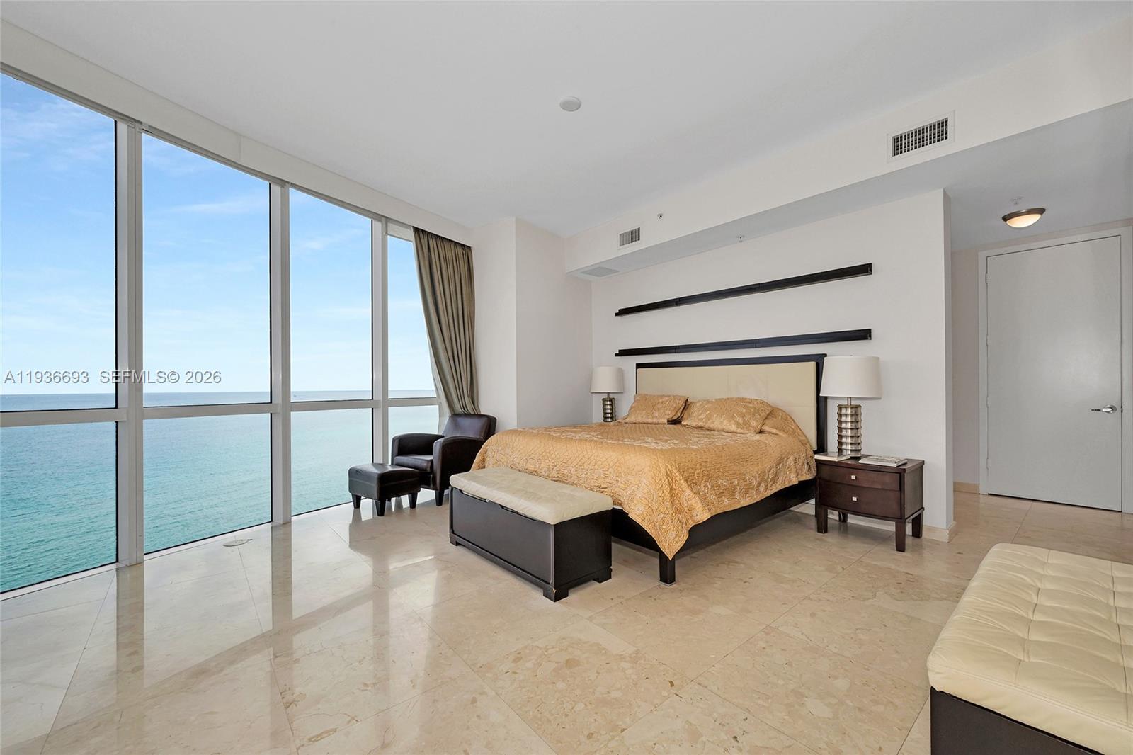 18101 Collins Ave # 1609, Sunny Isles Beach FL 33160 photo 4