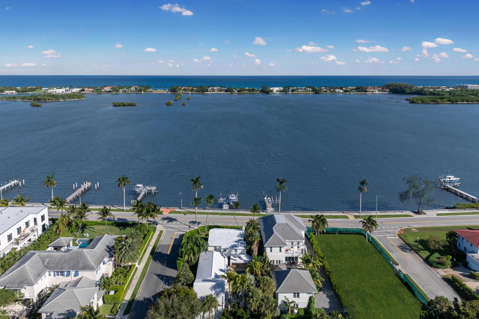 7103 S Flagler Drive, West Palm Beach FL 33405 photo 2