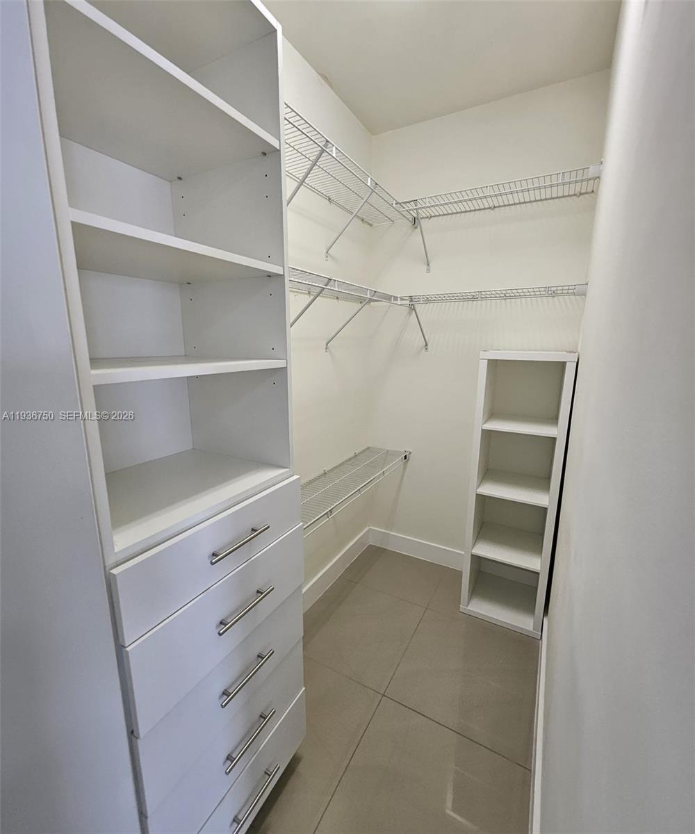 6410 NW 105th Pl, Doral FL 33178 photo 5