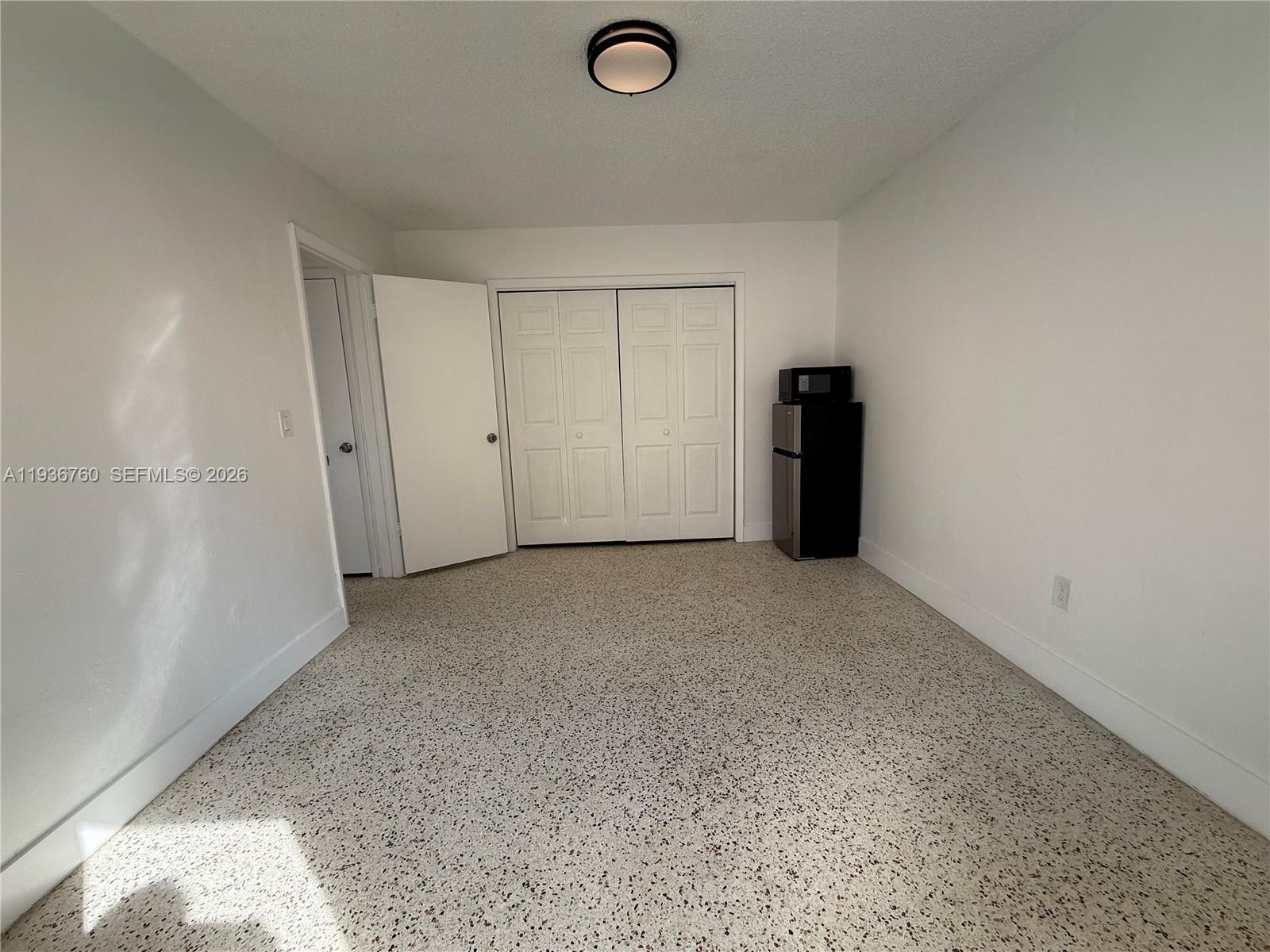 3144 NW 29th St # 1, Miami FL 33142 photo 2