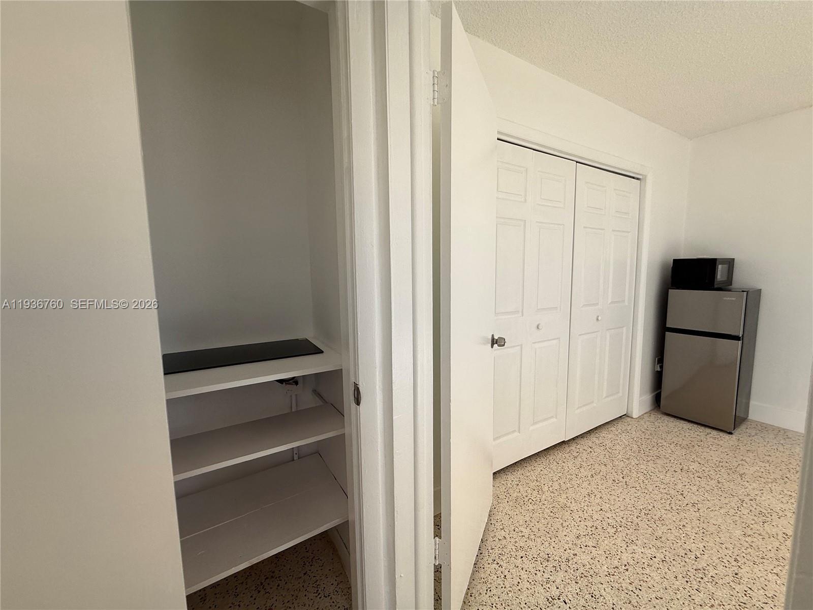 3144 NW 29th St # 1, Miami FL 33142 photo 3