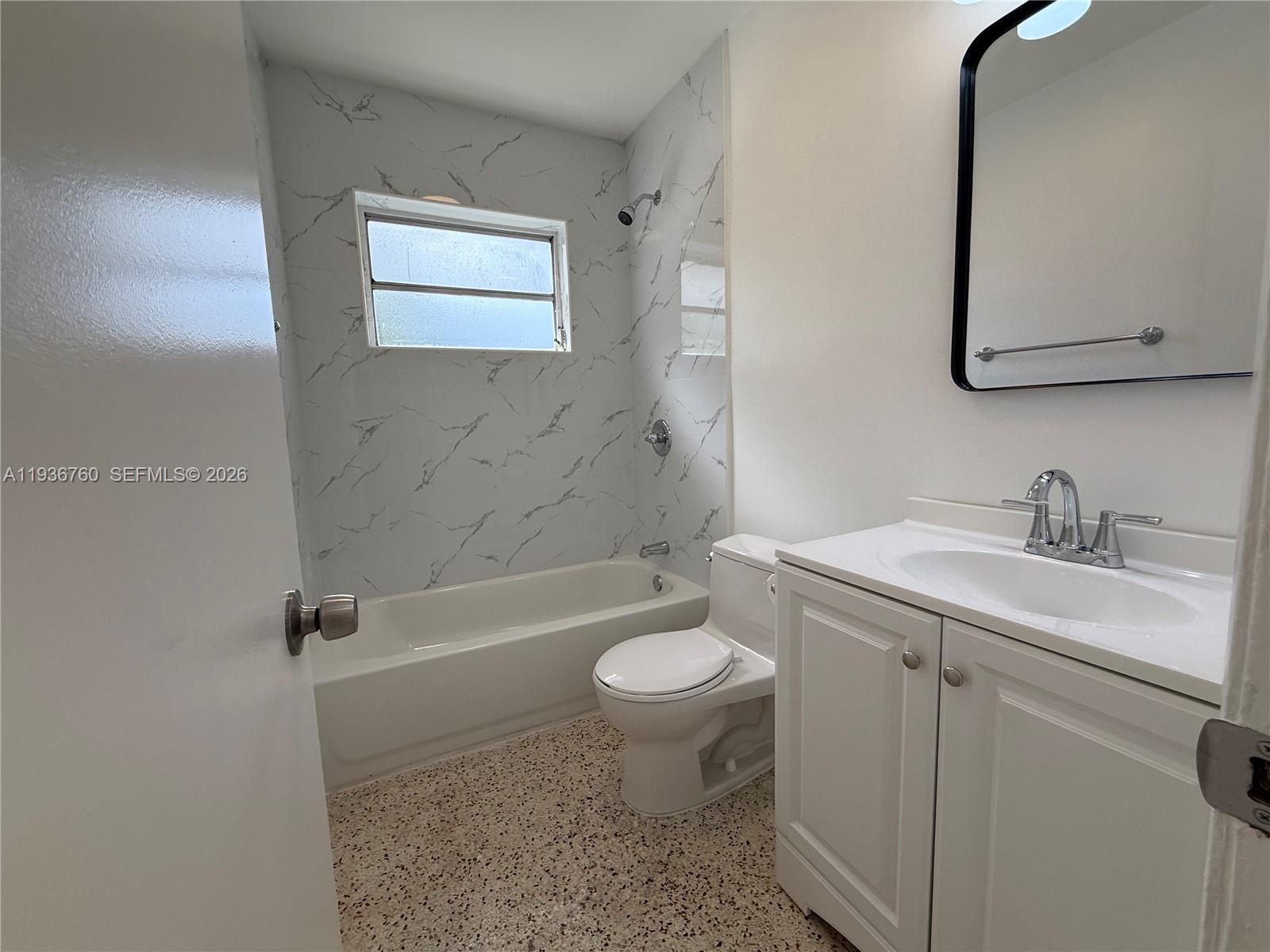 3144 NW 29th St # 1, Miami FL 33142 photo 5