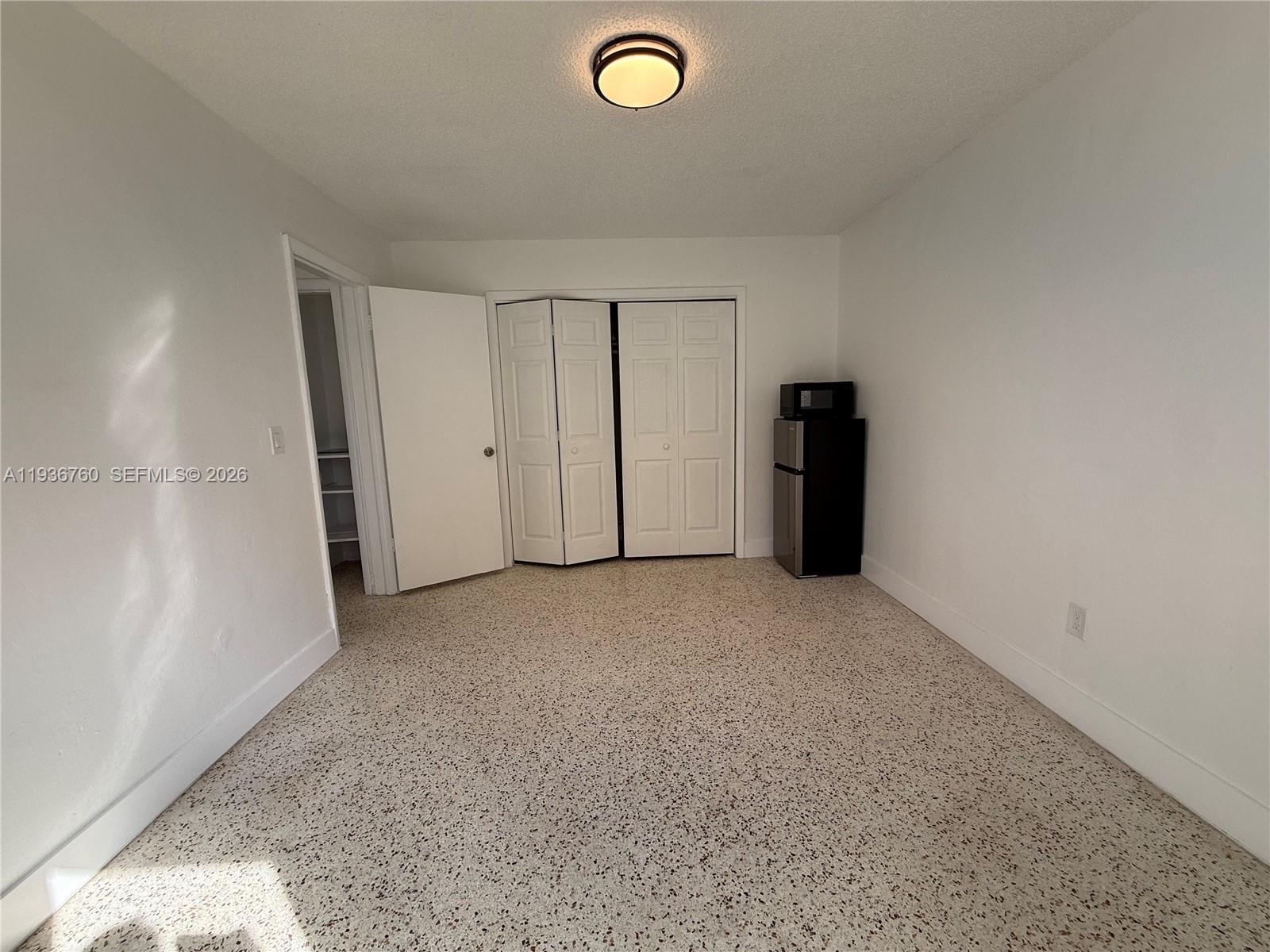 3144 NW 29th St # 1, Miami FL 33142 photo 4