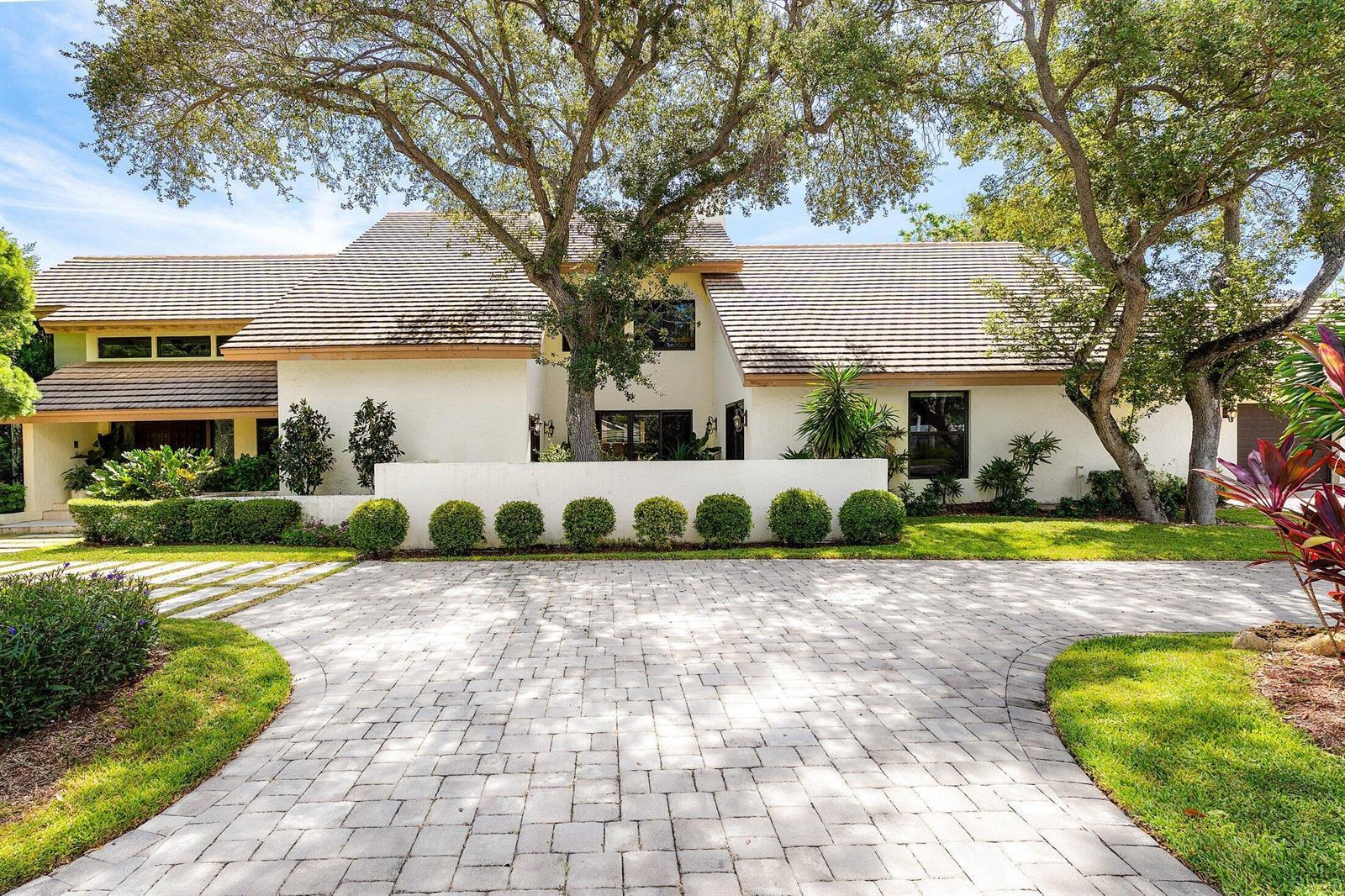 4140 Sanctuary Lane, Boca Raton FL 33431