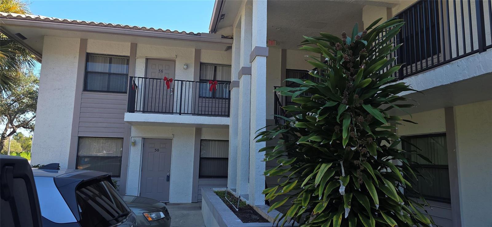 11158 W Sample Road # 11158, Coral Springs FL 33065