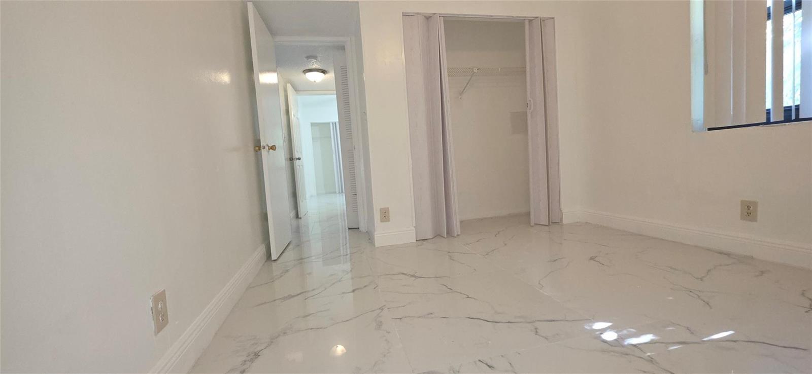 11158 W Sample Road # 11158, Coral Springs FL 33065 photo 5