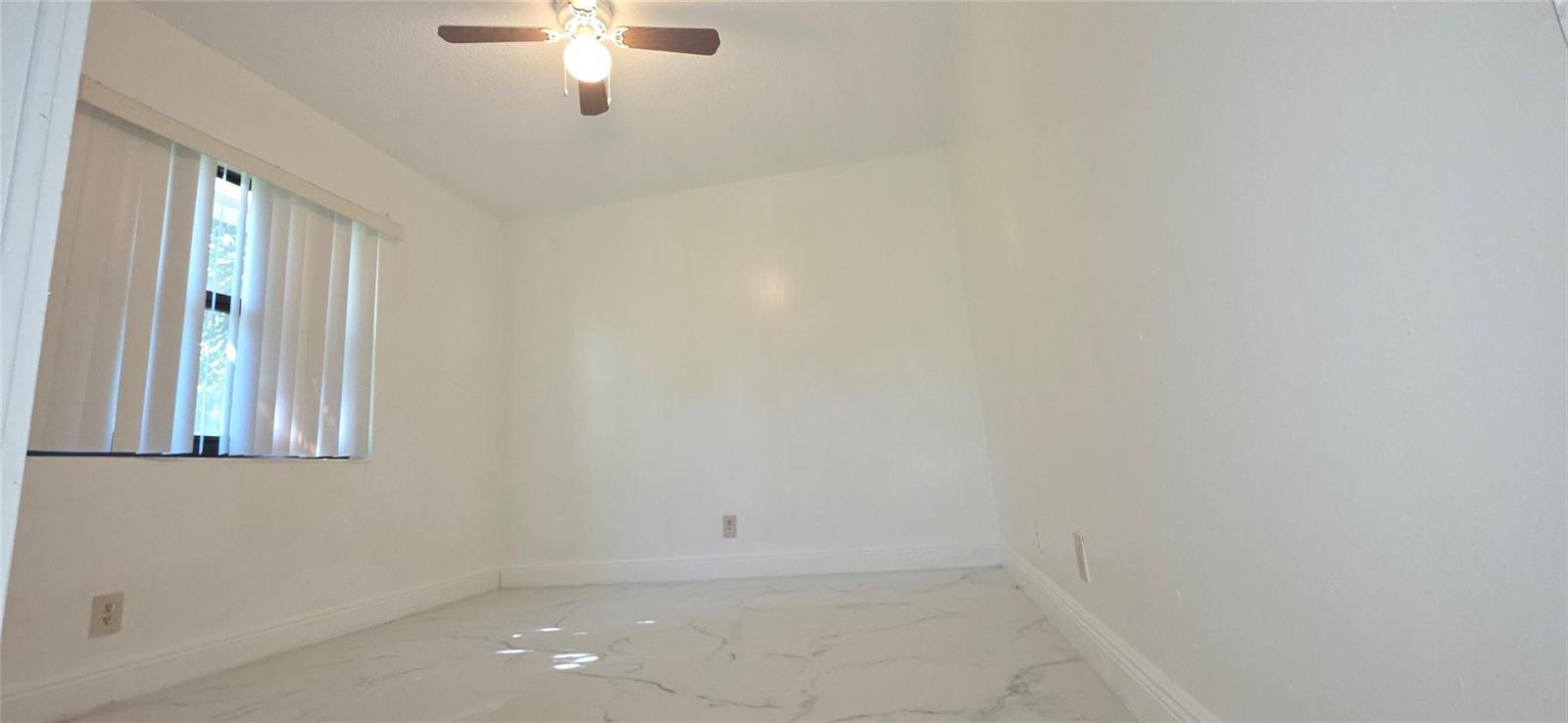 11158 W Sample Road # 11158, Coral Springs FL 33065 photo 4