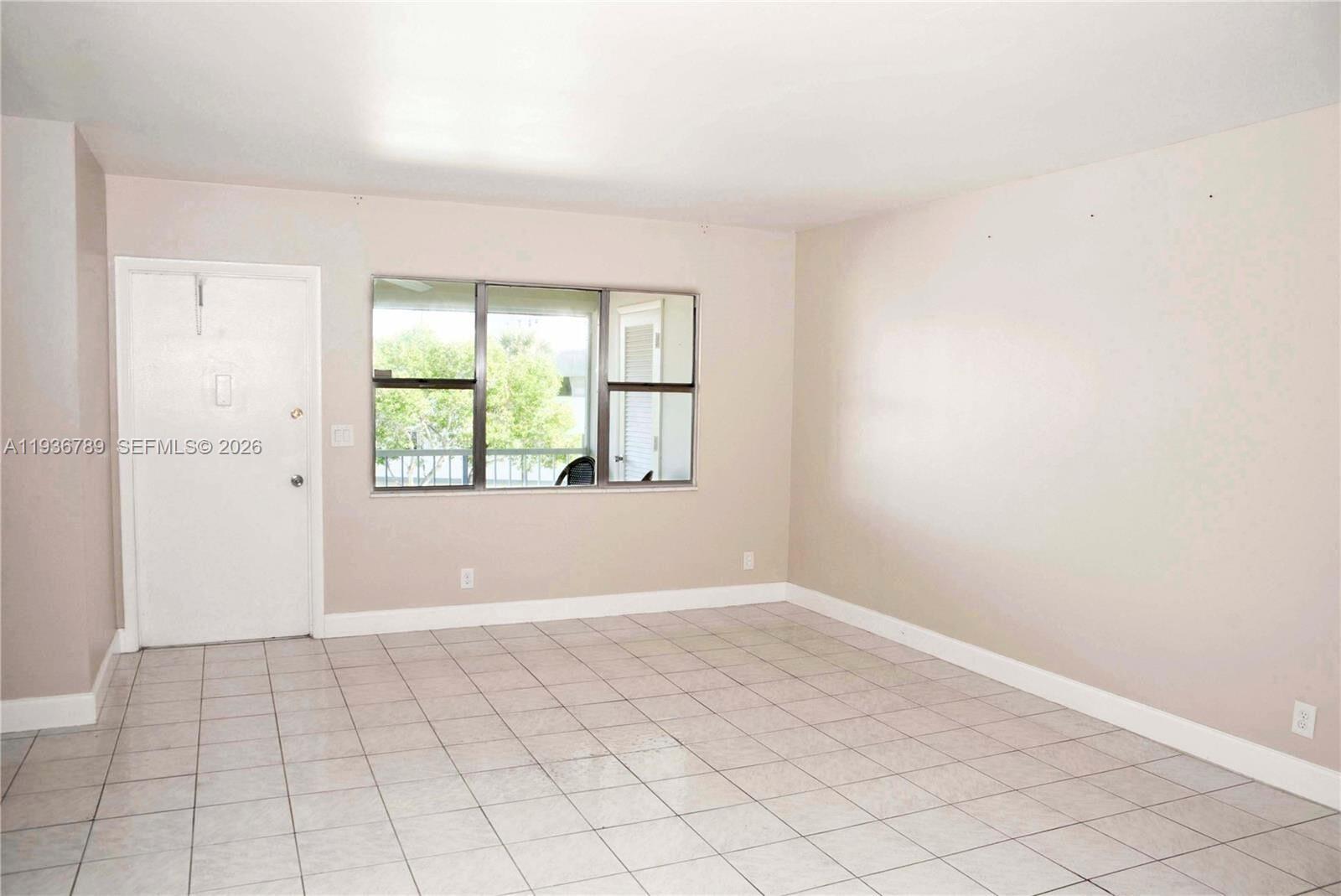 270 Layne Blvd # 305, Hallandale Beach FL 33009 photo 5