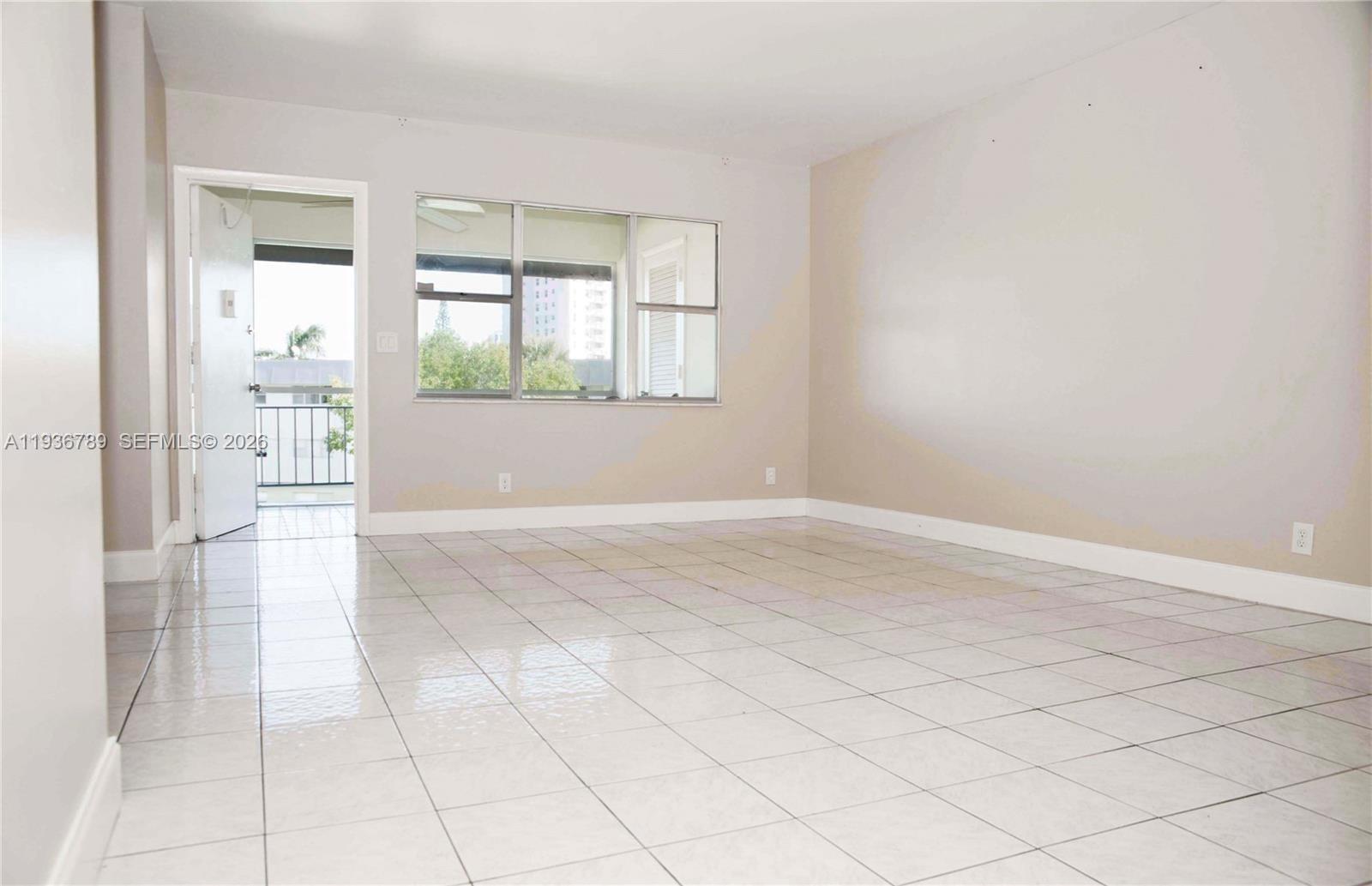 270 Layne Blvd # 305, Hallandale Beach FL 33009 photo 4