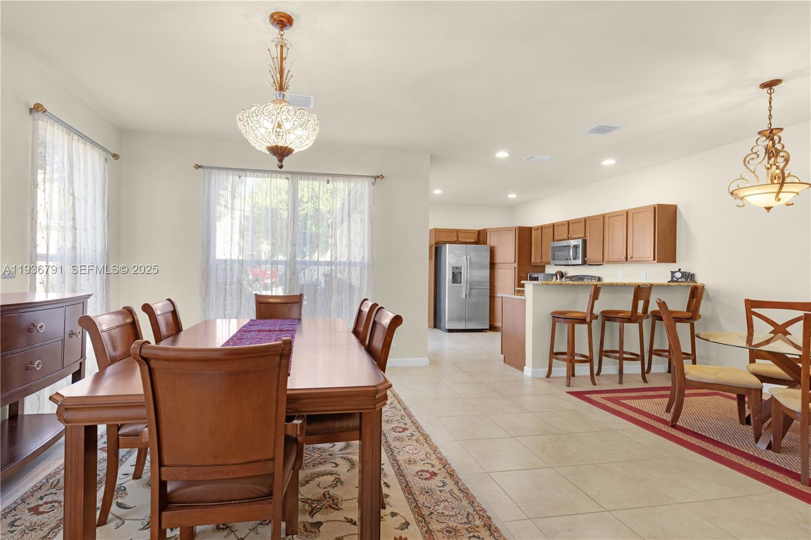 16789 SW 96th St, Miami FL 33196 photo 3