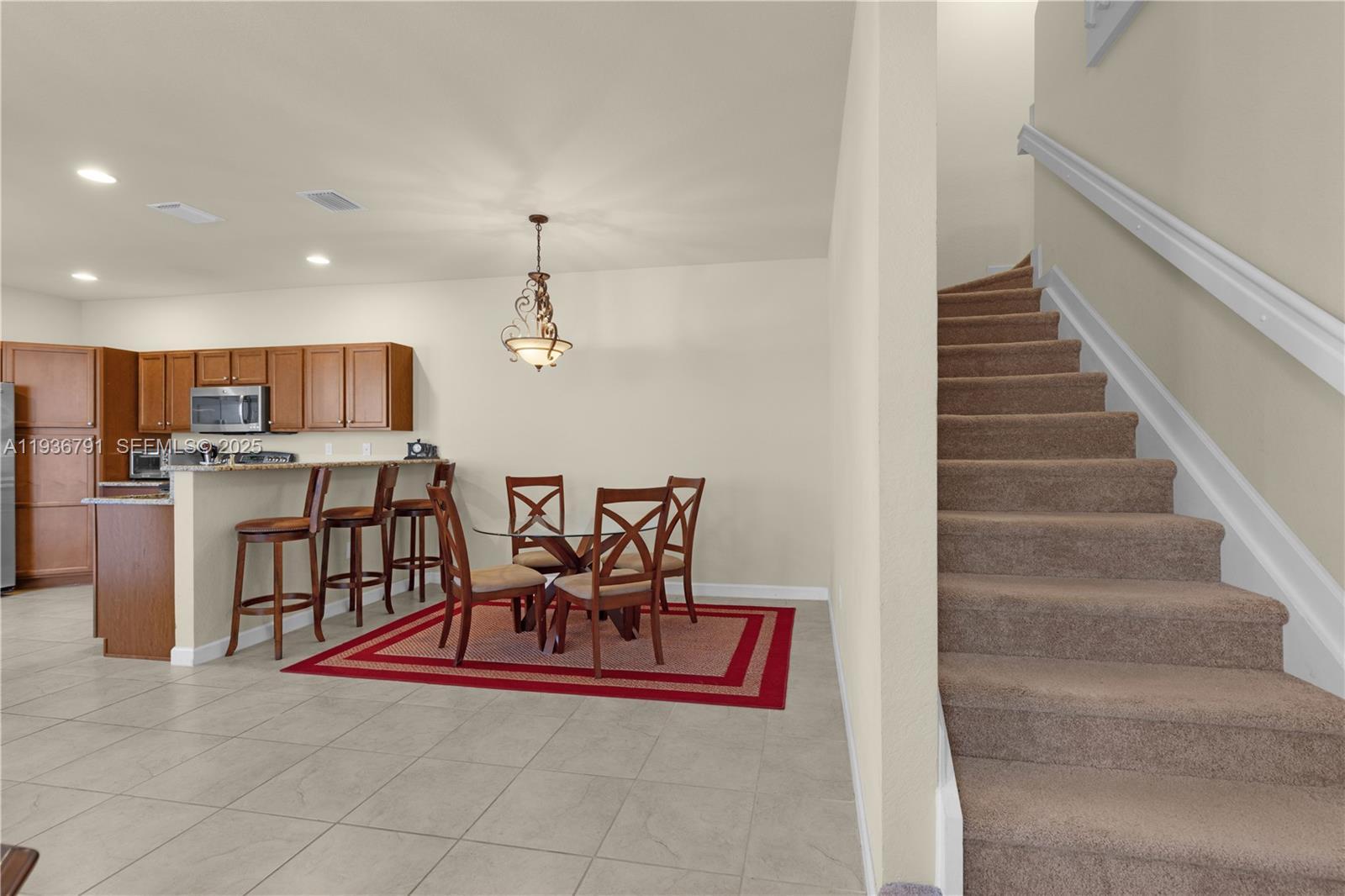 16789 SW 96th St, Miami FL 33196 photo 4
