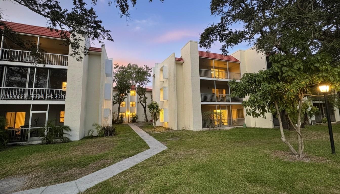 636 NW 13th St # 0230, Boca Raton FL 33486 photo 5