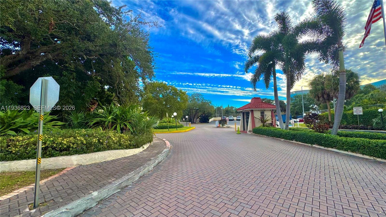 636 NW 13th St # 0230, Boca Raton FL 33486 photo 4