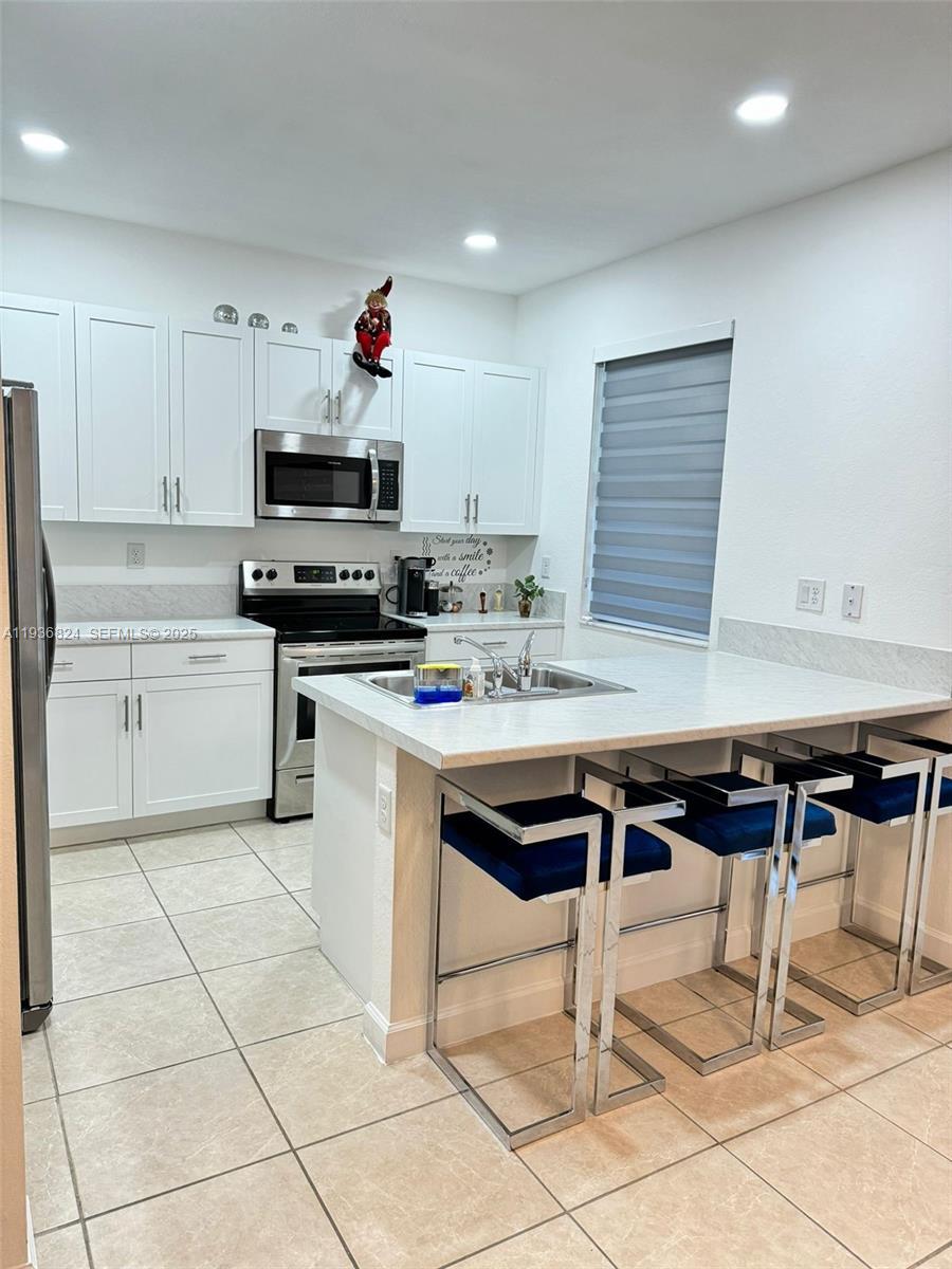 Miami, FL 33170 photo 3