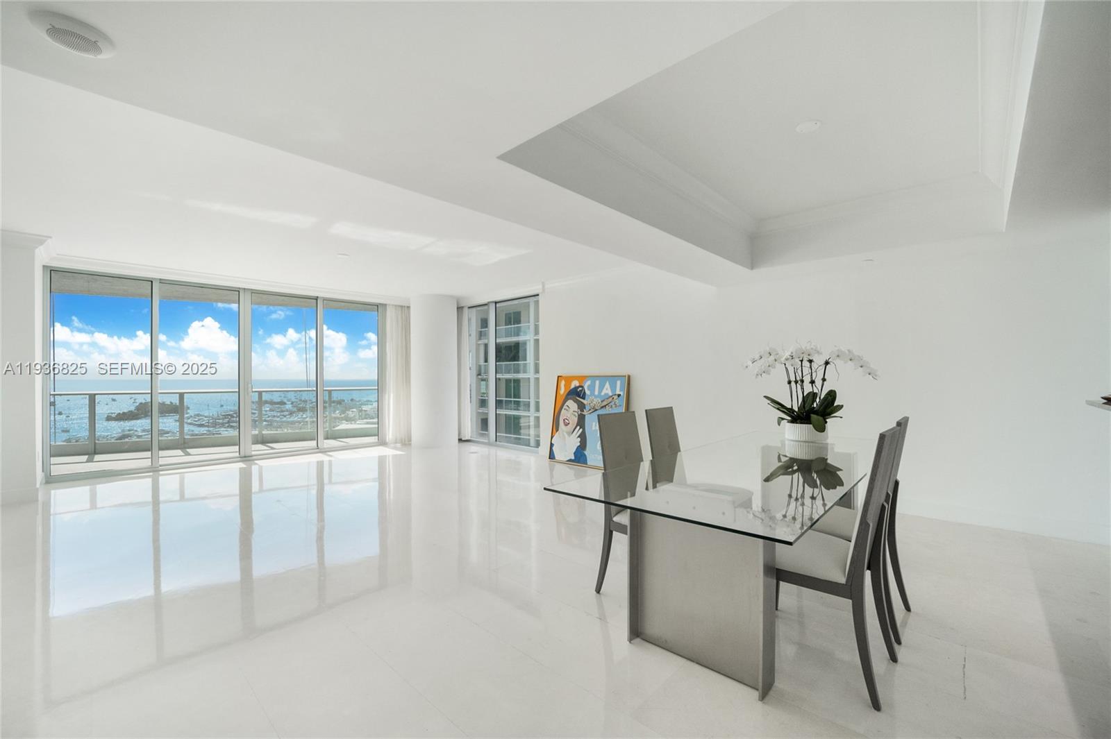 2627 S Bayshore Dr # 1602, Miami FL 33133 photo 3