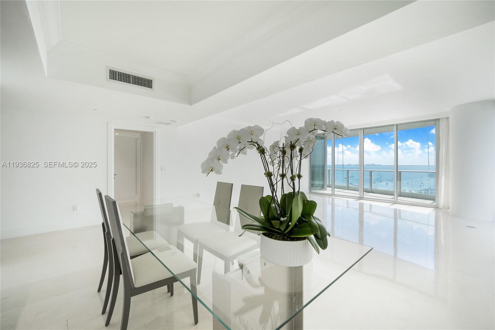 2627 S Bayshore Dr # 1602, Miami FL 33133 photo 4