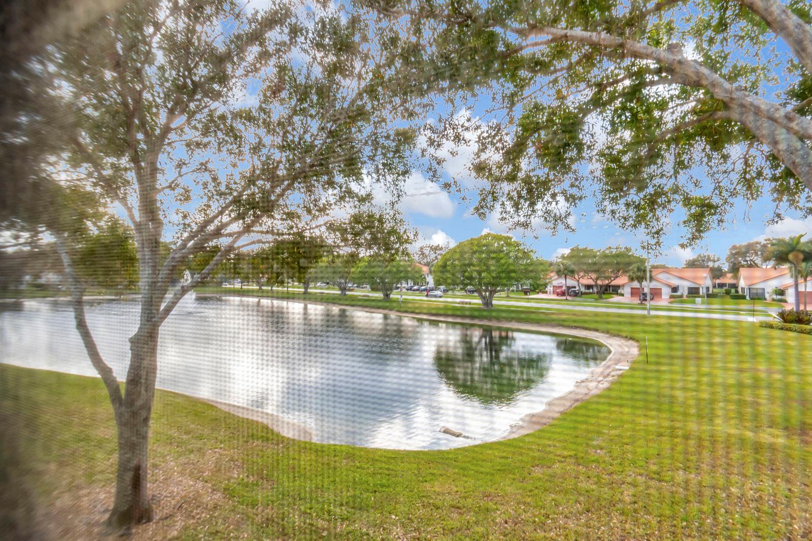 9705 Sills Drive E # 204, Boynton Beach FL 33437 photo 3