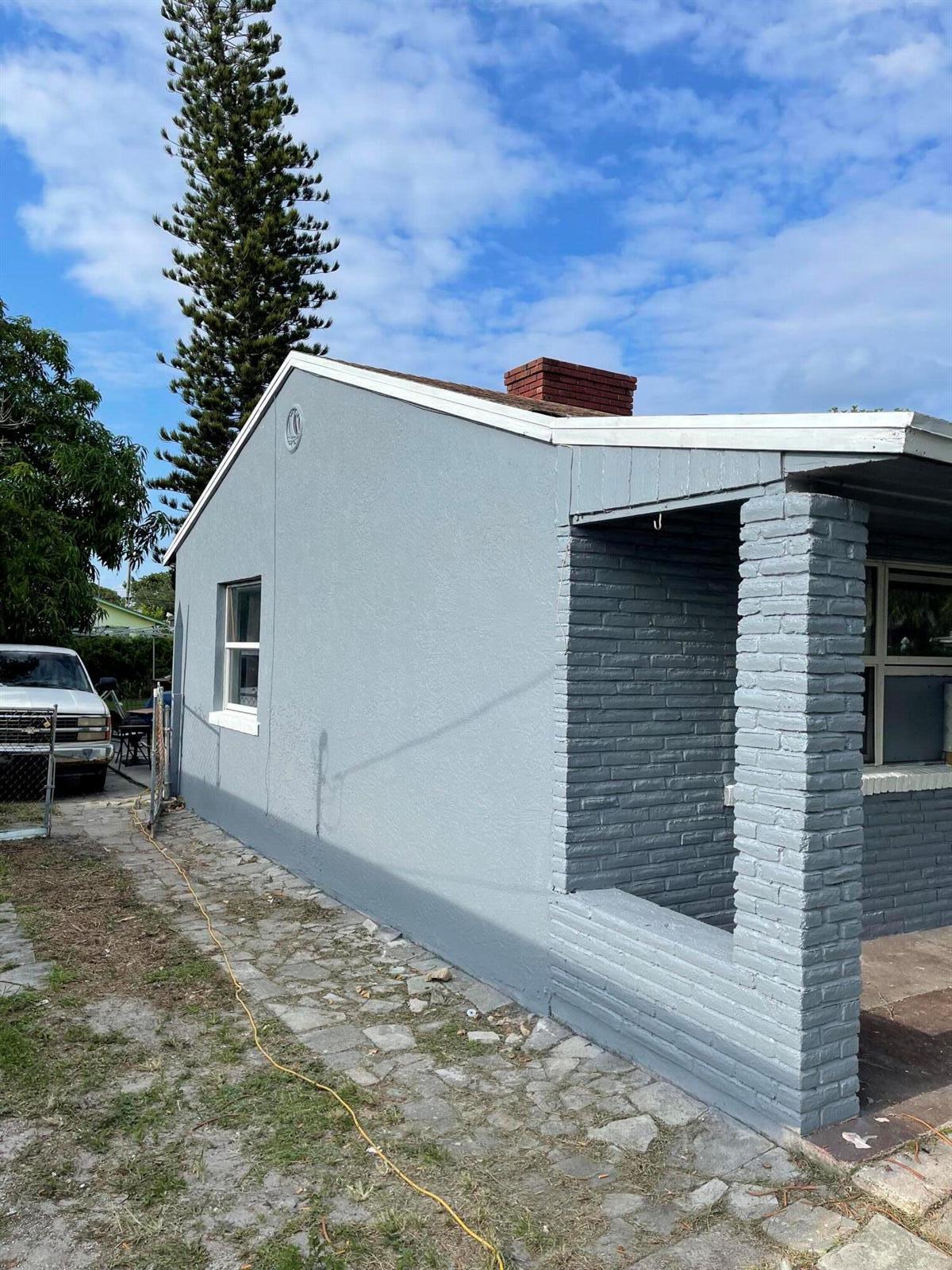 130 W 16th Street # A, Riviera Beach FL 33404 photo 3