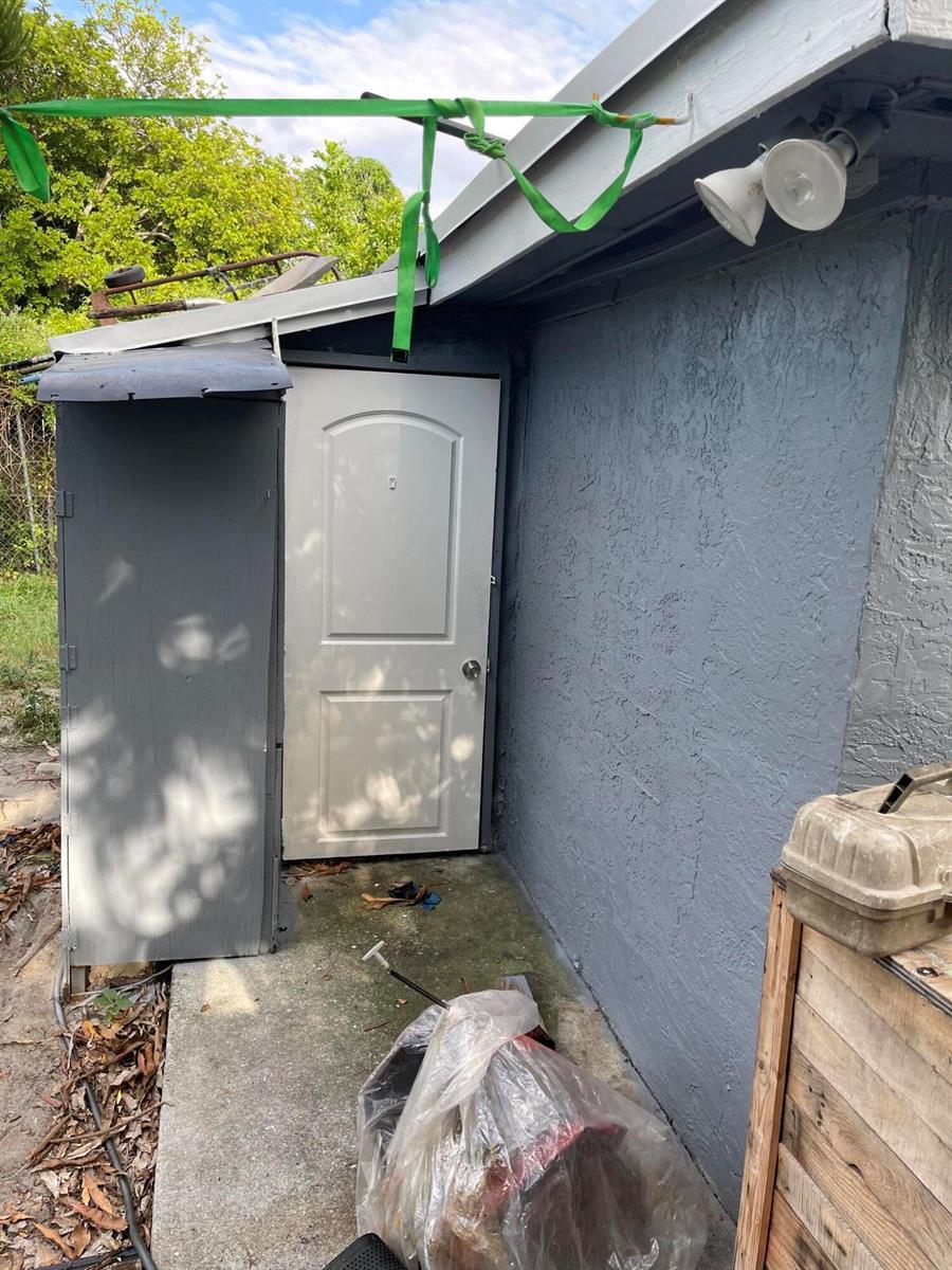 130 W 16th Street # A, Riviera Beach FL 33404 photo 5