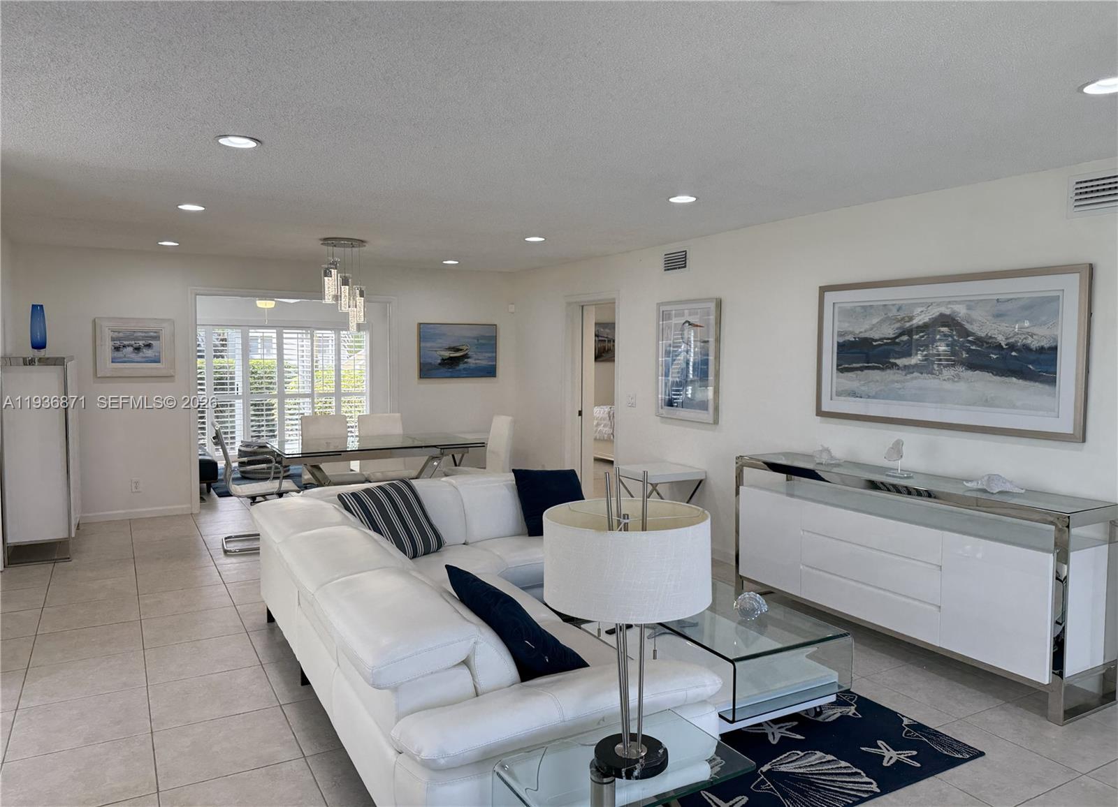 4161 S Us Highway 1 # K1, Jupiter FL 33477 photo 3