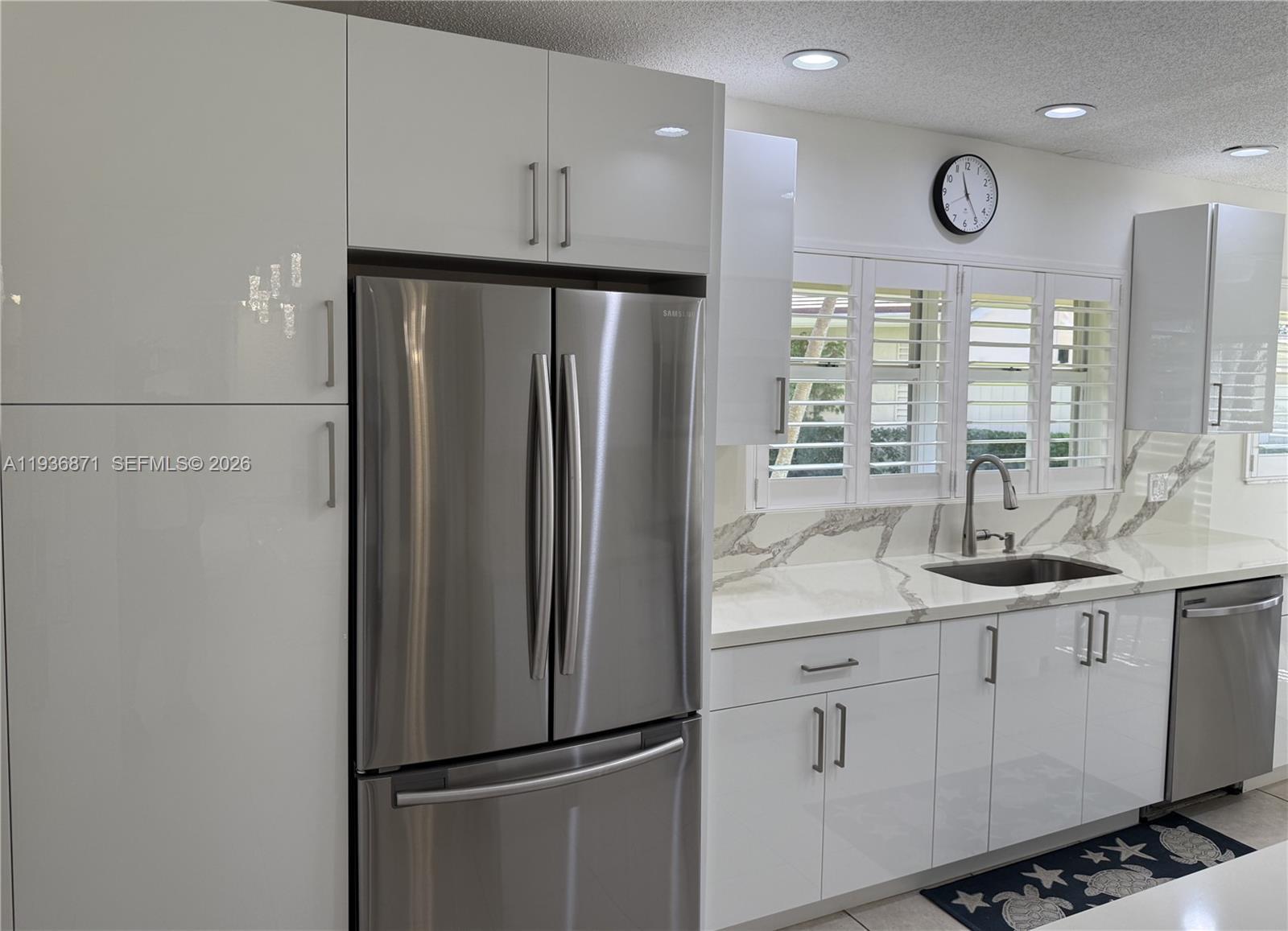 4161 S Us Highway 1 # K1, Jupiter FL 33477 photo 5