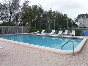 5951 NE 14th Lane # n, Fort Lauderdale FL 33334 photo 2