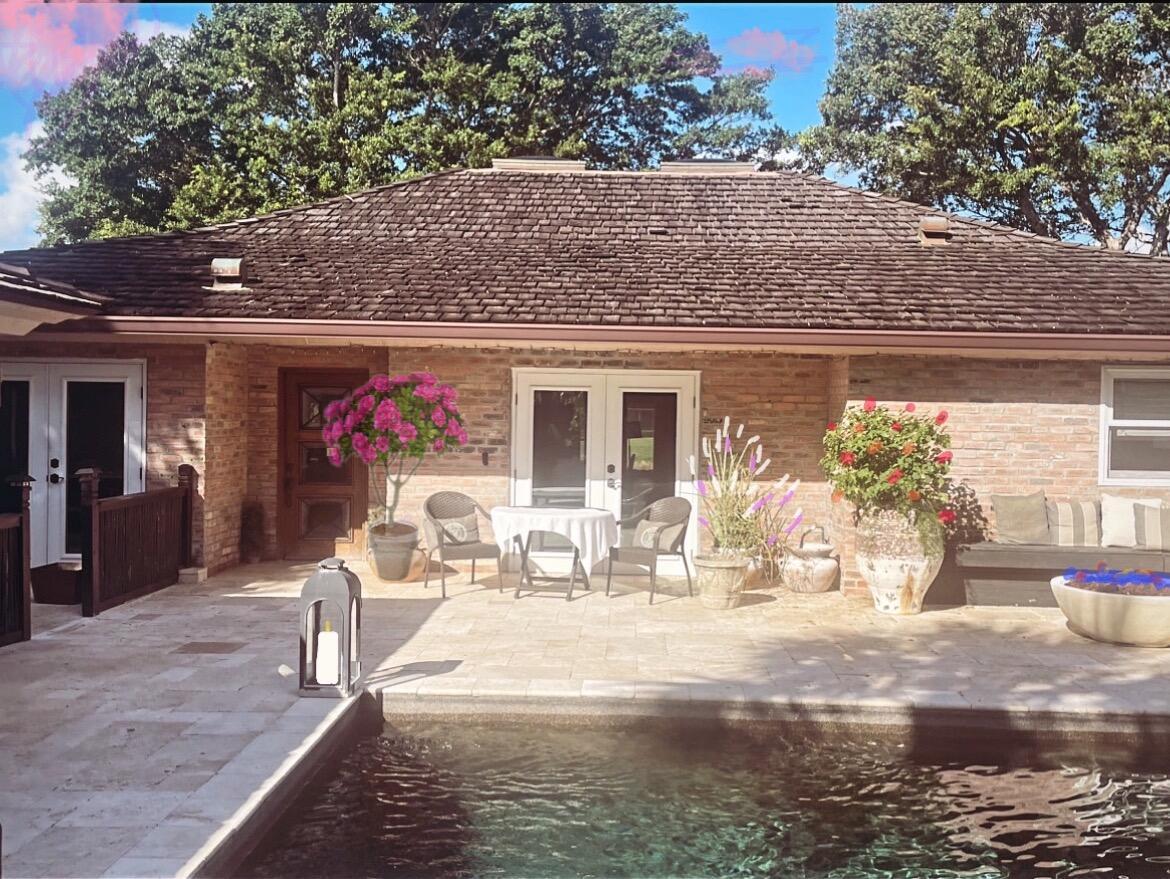 2107 Wightman Drive, Wellington FL 33414 photo 5
