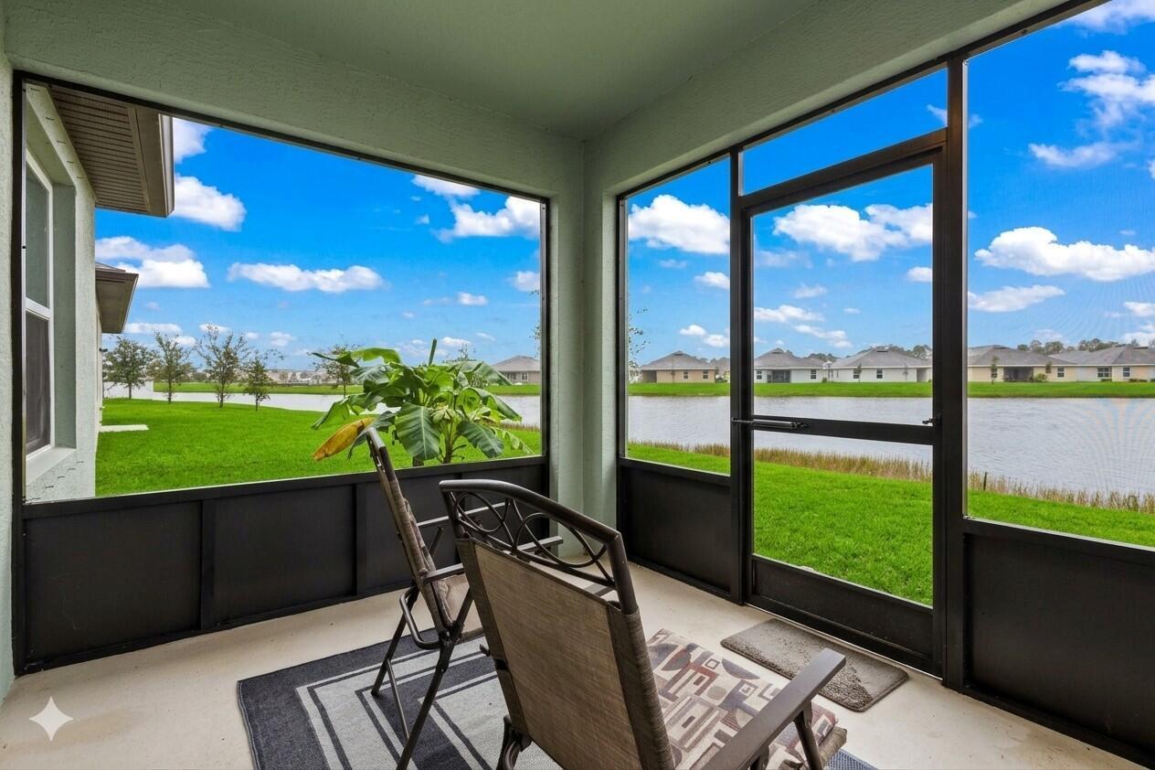 5182 Armina Place, Fort Pierce FL 34951 photo 2