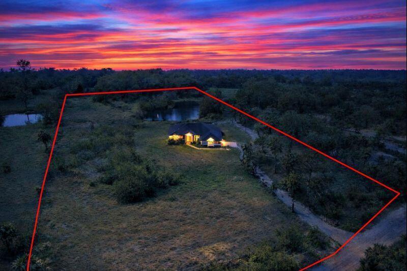 4584 Windmill Road, FL 33470 photo 3