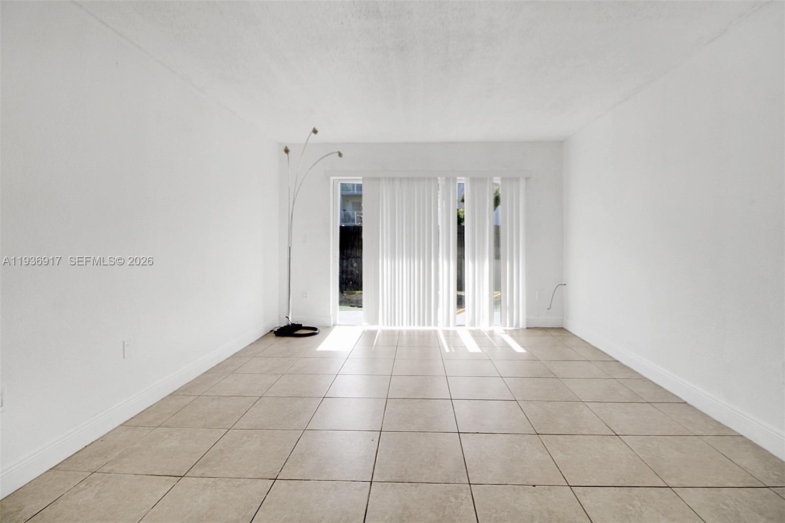 4810 NW 79th Ave # 108, Doral FL 33166 photo 2