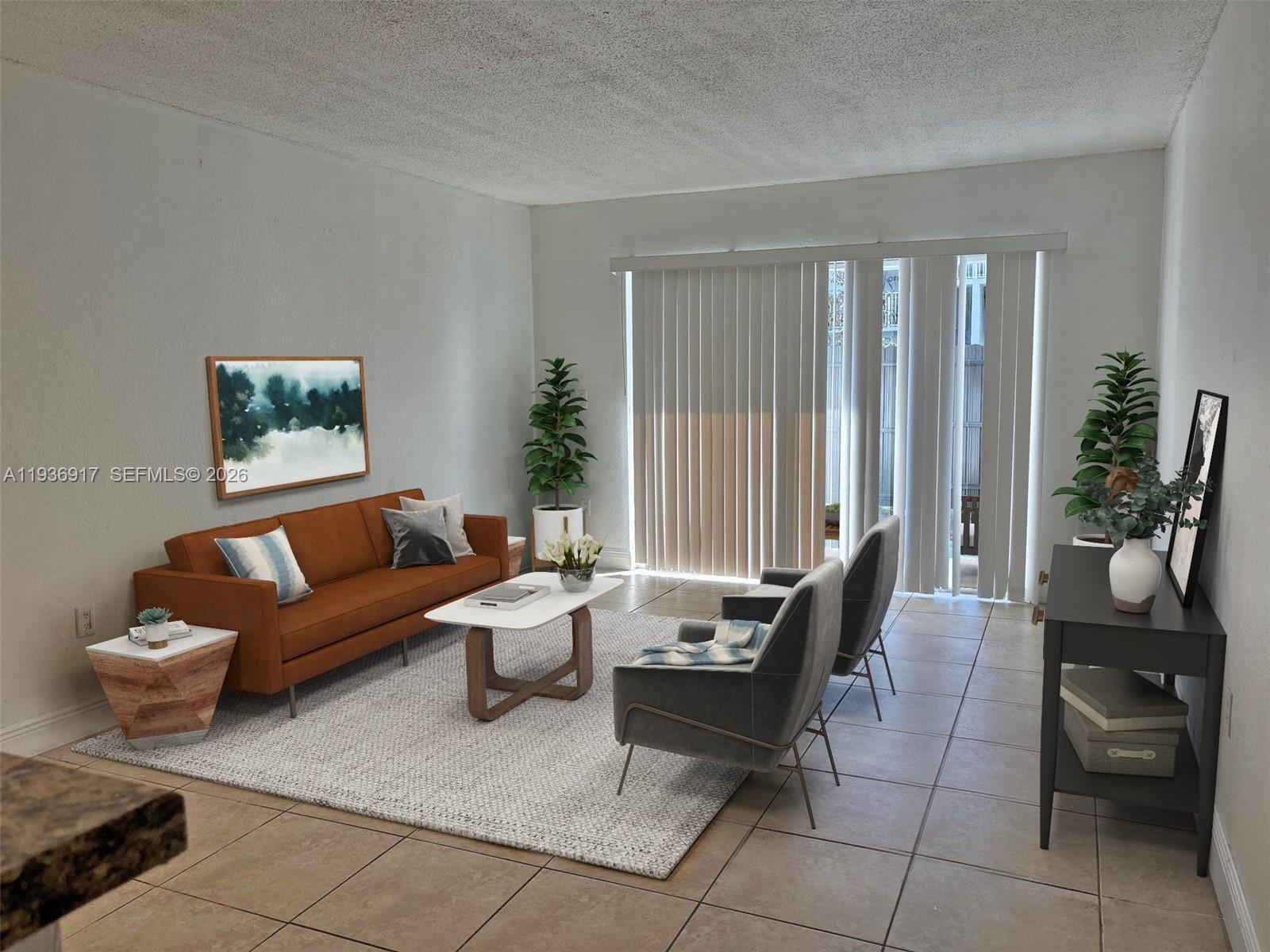 4810 NW 79th Ave # 108, Doral FL 33166 photo 3