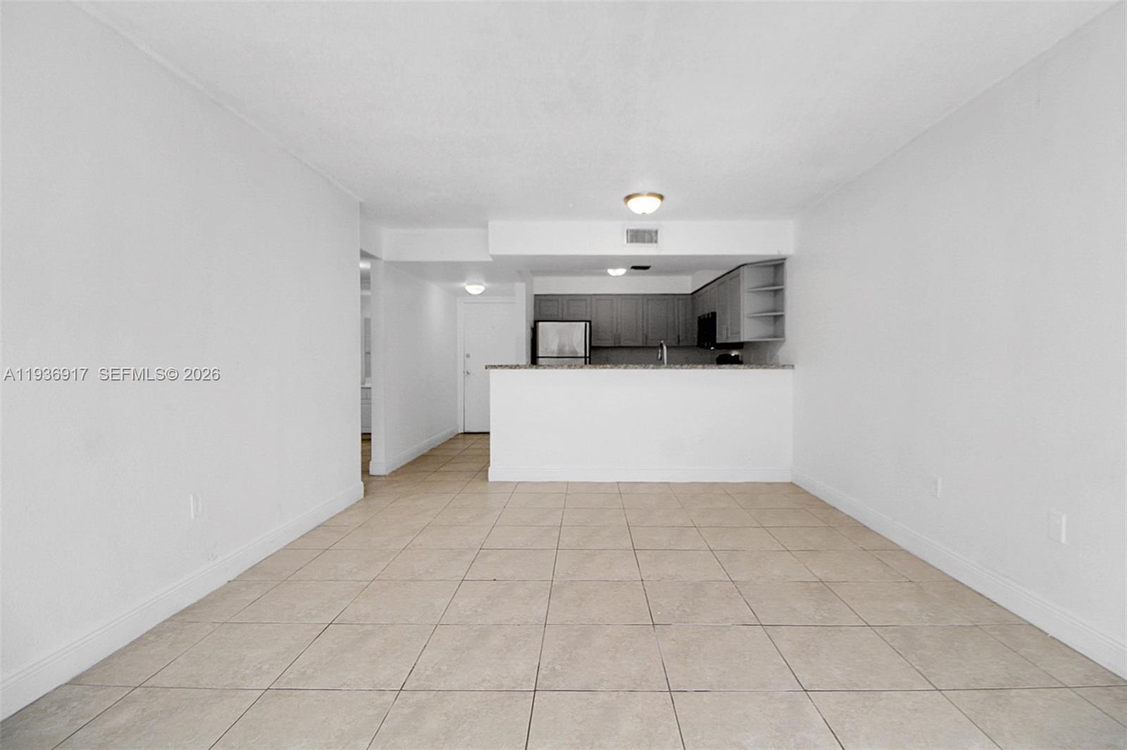 4810 NW 79th Ave # 108, Doral FL 33166 photo 5