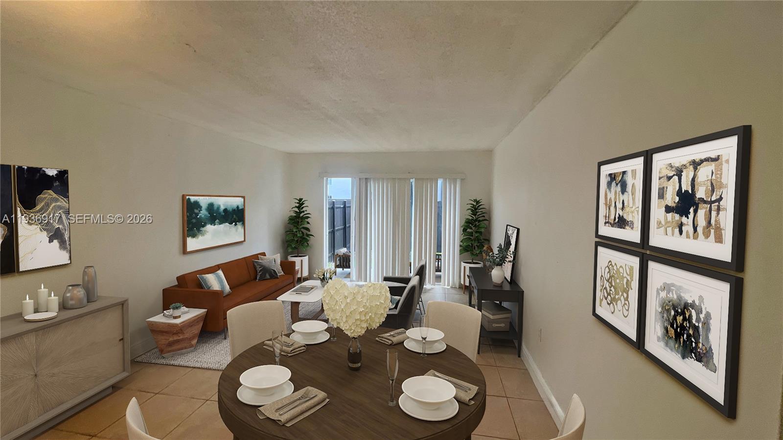 4810 NW 79th Ave # 108, Doral FL 33166 photo 4