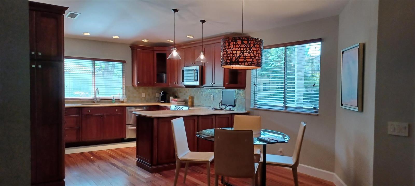 6688 Via Regina, Boca Raton FL 33433 photo 3