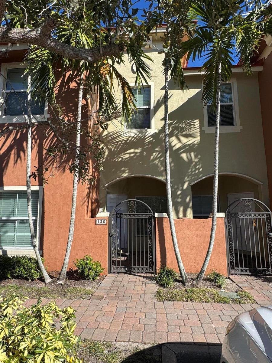 136 Monterey Bay Drive, Boynton Beach FL 33426 photo 3