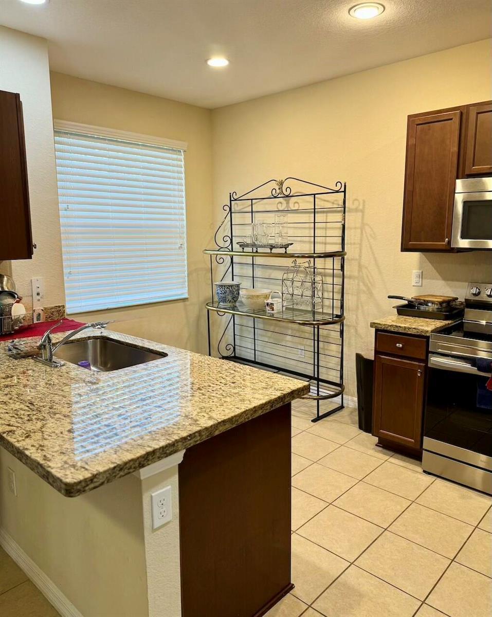 136 Monterey Bay Drive, Boynton Beach FL 33426 photo 5