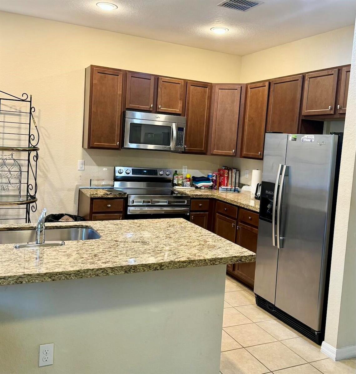136 Monterey Bay Drive, Boynton Beach FL 33426 photo 4