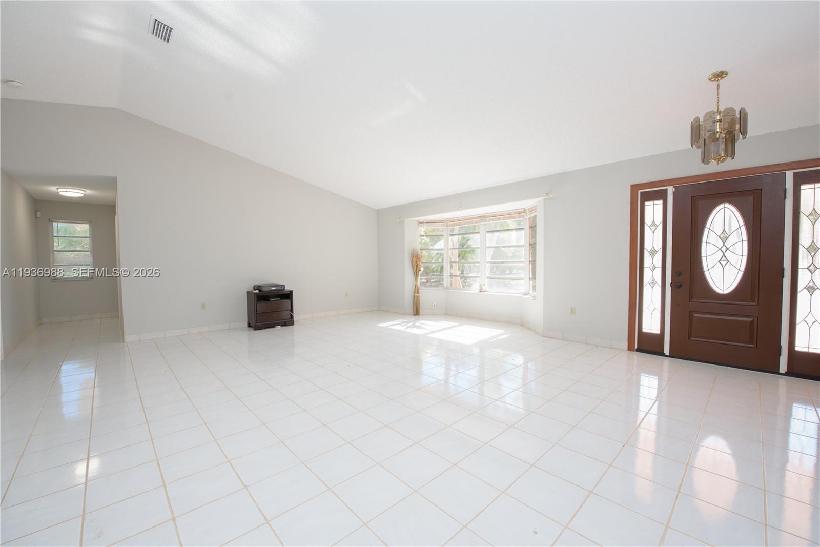 21295 SW 376th St, Homestead FL 33034 photo 4