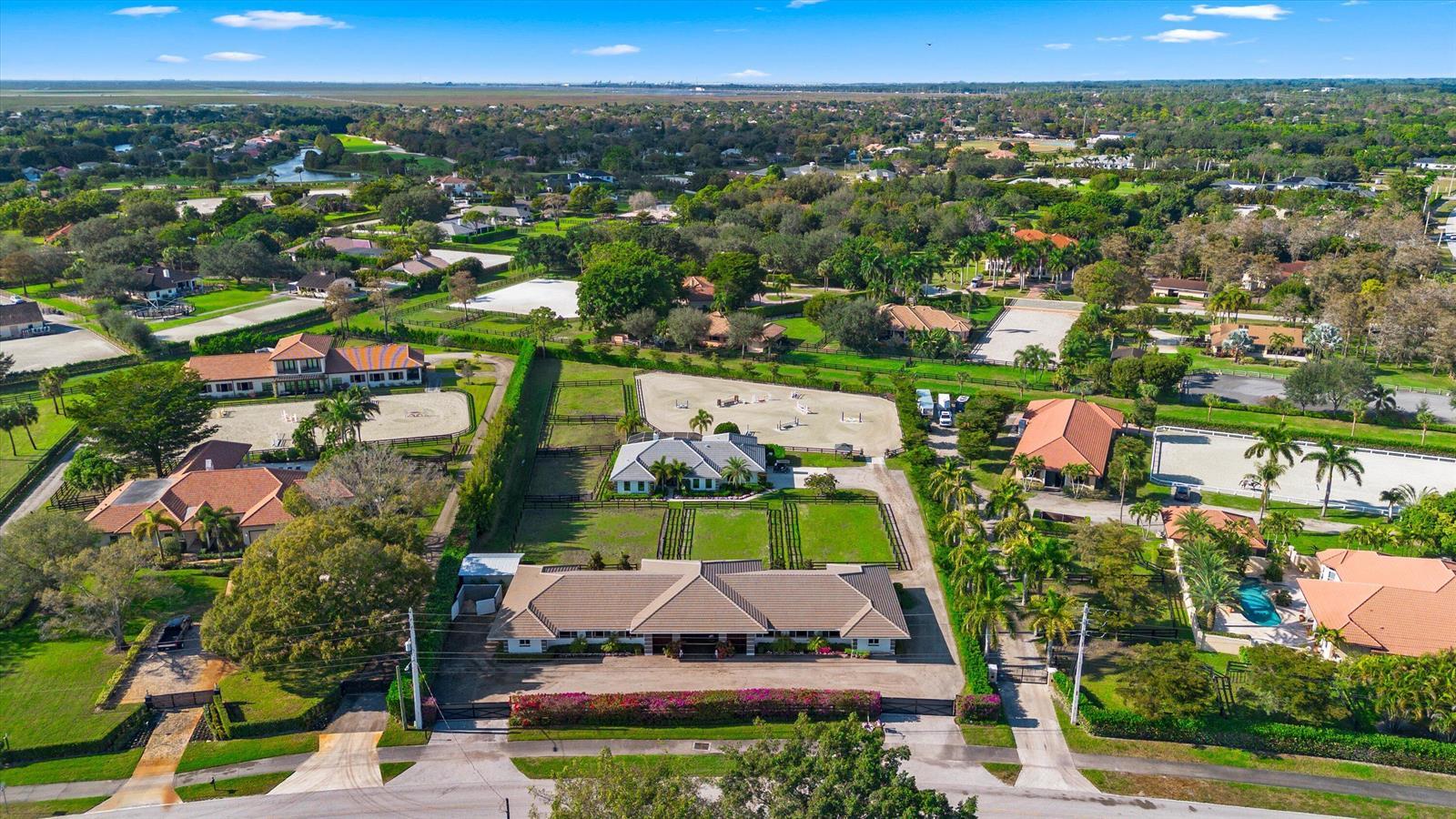 14371 Wellington Trace, Wellington FL 33414 photo 2