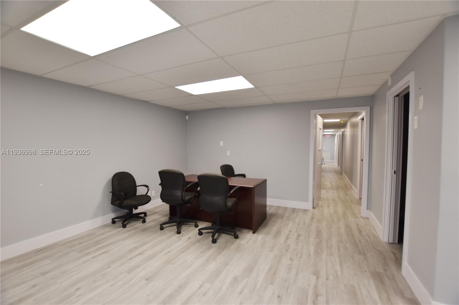 3911 Hollywood Blvd # 106, Hollywood FL 33021 photo 3