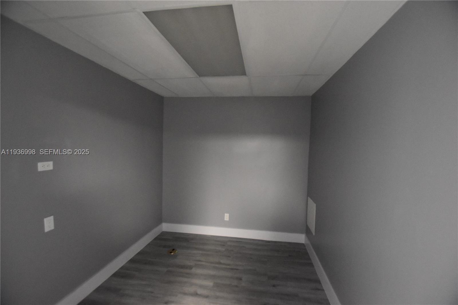3911 Hollywood Blvd # 106, Hollywood FL 33021 photo 5