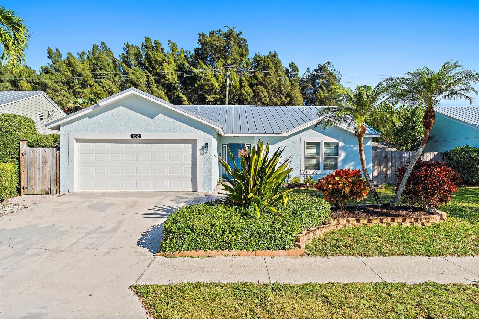 162 Greentree Circle, Jupiter FL 33458 photo 3